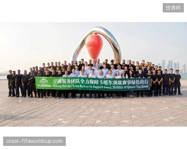 卡塔尔世界杯医疗远程指挥系统如何将突发伤情诊断周期压缩至90秒内