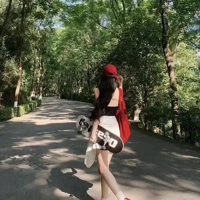 秦嘉承