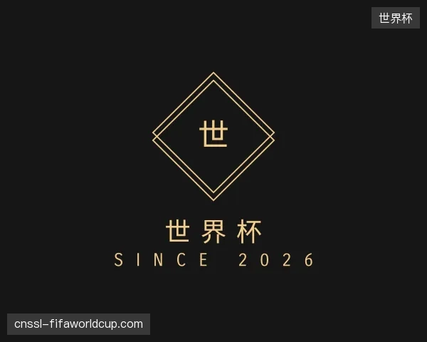 关于世界杯官方入口