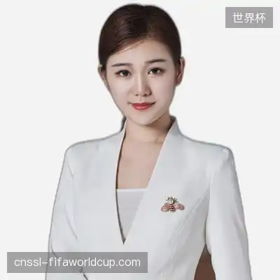 史敏明