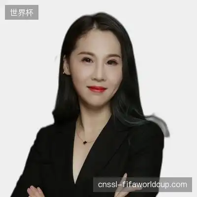 苏洋