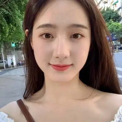 吴东鹏