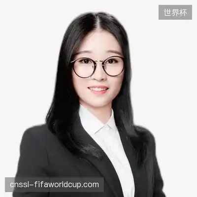 袁铭